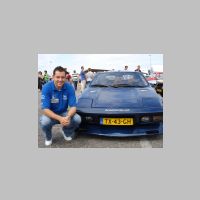 zandvoort 2008 (29).JPG
